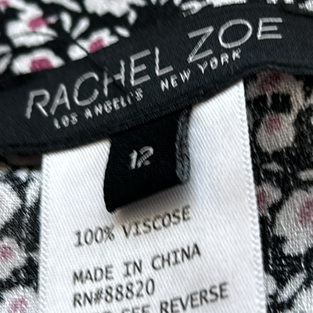 Rachel Zoe skirts - Picture 6 of 6